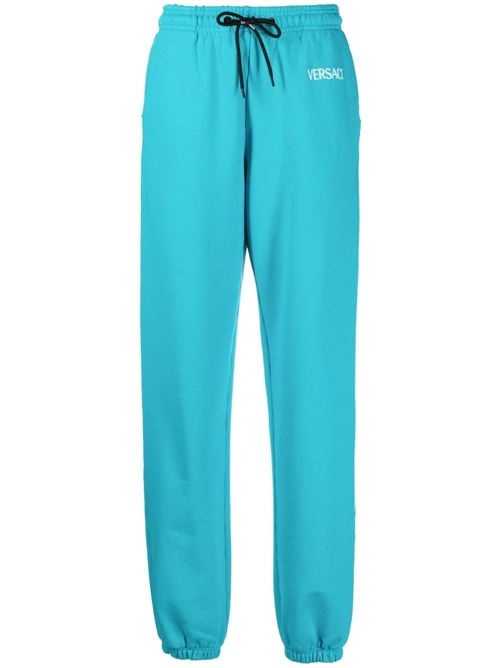 WOMEN Trousers VERSACE | 1008001 1A065332V250